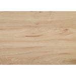 Marrin Dresser Mirror NATURAL