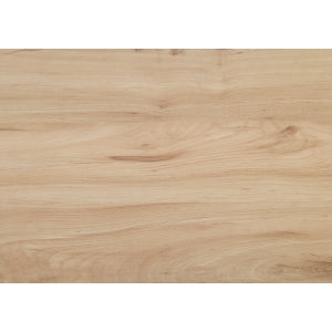 Marrin Night Stand NATURAL