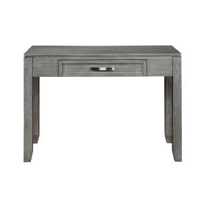 Garretson Desk GREY