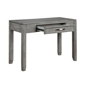 Garretson Desk GREY