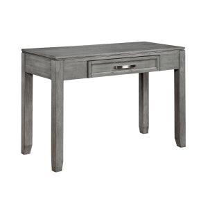 Garretson Desk GREY