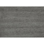 Garretson Dresser Mirror GREY