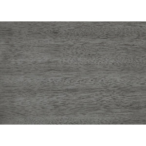 Garretson Night Stand GREY