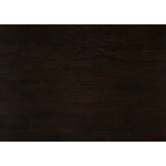 Niles Dresser Mirror CHERRY