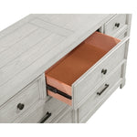 Providence Dresser LITE GREY