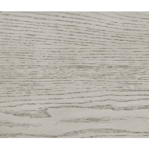 Providence Dresser LITE GREY