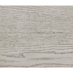 Providence Dresser LITE GREY