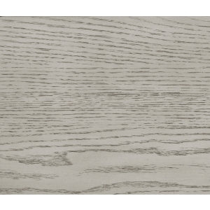 Providence Dresser Mirror LITE GREY