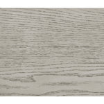 Providence Dresser Mirror LITE GREY