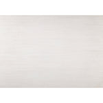 Chesterton Dresser ANTIQUE WHITE/DARK BROWN