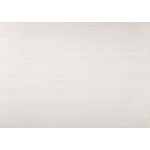 Chesterton 5 Drawer Chest ANTIQUE WHITE/DARK BROWN