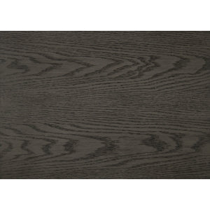 Chesterton Dresser ANTIQUE WHITE/DARK BROWN