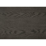 Chesterton Dresser ANTIQUE WHITE/DARK BROWN