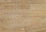 Brickell Queen Platform Bed NATURAL