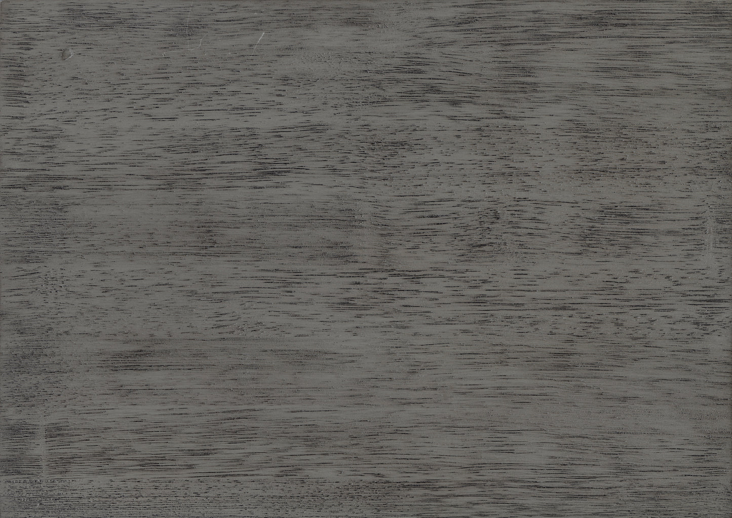 Dade Queen Platform Bed GREY