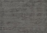 Dade Queen Platform Bed GREY