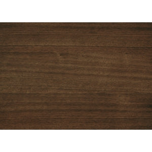 Astrid Dresser Mirror WALNUT