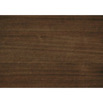 Astrid Dresser Mirror WALNUT