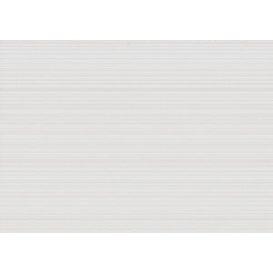 Luster Dresser WHITE