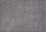 Luster Queen Storage Platform Bed GREY