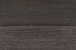 Luster Queen Storage Platform Bed GREY