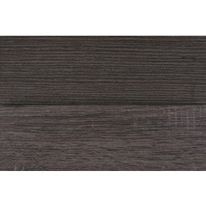 Luster Night Stand GREY