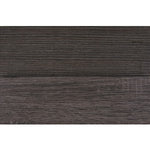 Luster Night Stand GREY
