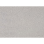 Luster 5 Drawer Chest GREY/SILVER