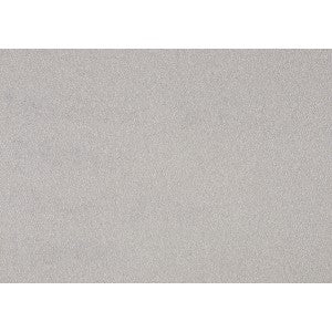 Luster Night Stand GREY