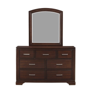 Hudson Dresser CHERRY
