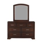 Hudson Dresser CHERRY