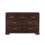 Hudson Dresser CHERRY