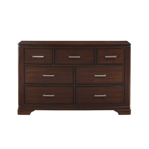 Hudson Dresser CHERRY
