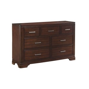 Hudson Dresser CHERRY