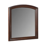 Hudson Dresser Mirror CHERRY