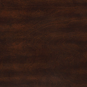 Hudson Dresser CHERRY