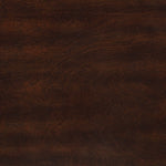 Hudson Dresser Mirror CHERRY