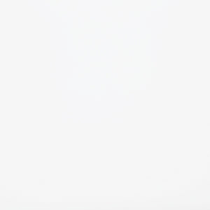 Hudson Dresser WHITE