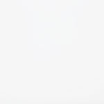 Hudson Dresser WHITE