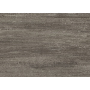 Bainbridge 66" TV Stand WEATHERED GREY