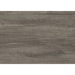 Bainbridge 66" TV Stand WEATHERED GREY