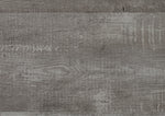 Corbin King Bed GREY