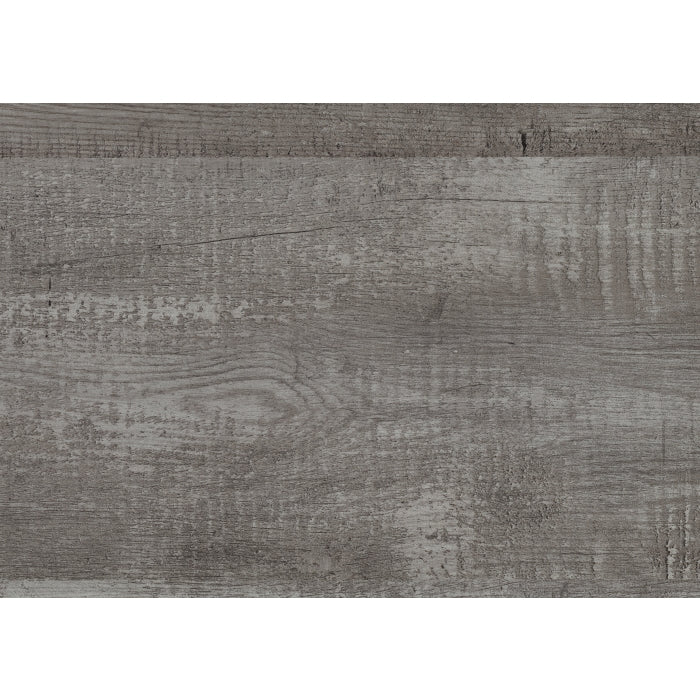 Corbin 5 Drawer Chest GREY
