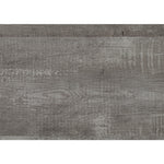 Corbin 5 Drawer Chest GREY