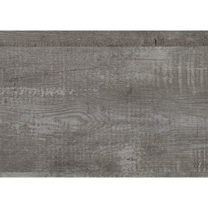 Corbin Dresser Mirror GREY