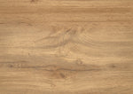 Corbin Queen Bed NATURAL