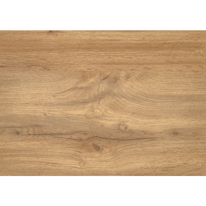 Corbin 5 Drawer Chest NATURAL