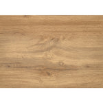 Corbin 5 Drawer Chest NATURAL