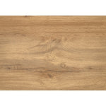 Corbin V2 Twin Bed NATURAL