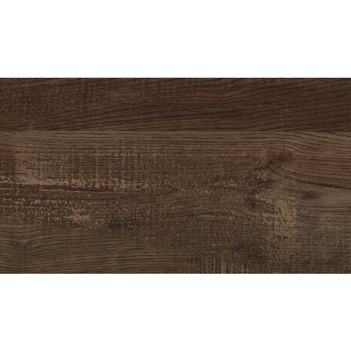 Corbin 5 Drawer Chest RUSTIC BROWN
